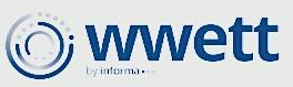 WWETT 2026