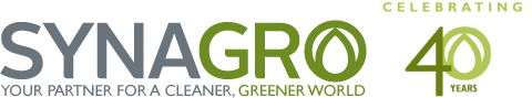Synagro Technologies