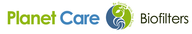 Planet Care Biofilters